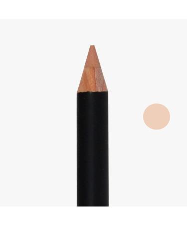  K-Beauty Makeup  Courcelles Concealer Pencil CC706/CC707/CC708  Hard type-Natural Cover  light  medium  dark beige (CC706-Light Beige)