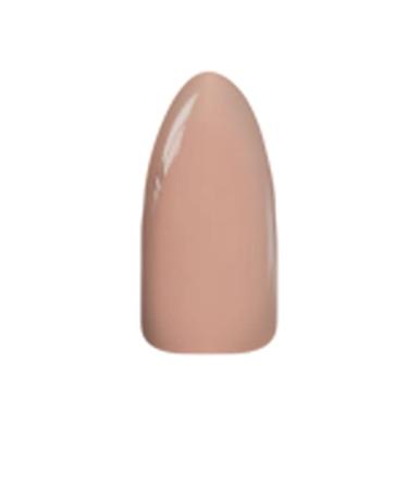 Chisel Nail Art 2 in 1 Acrylic/Dipping Powder 2 oz - SOLID (167) - Buy Online on GoSupps.com