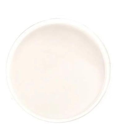 Tones Pro Acrylic Powder Glass - Premium Salon-Quality Acrylic Nail Powder for Professional Nail Design & Sculpting (1.5 Fl Oz) - International Shipping Available - Buy Online on GoSupps.com