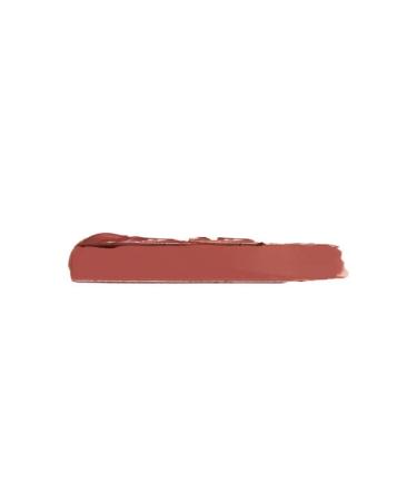 Juvia's Place Mademoiselle Nude Velvety Matte Lipstick - Long-Lasting Rich-Color Creamy Lip Makeup with Matte Finish - Buy Online on GoSupps.com
