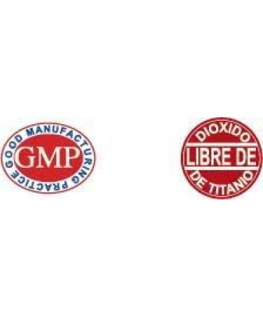  AIRBIOTIC Glucosamine in Chondroitin and Glucosamine 1 pack (1 x 500g) - Buy Online on GoSupps.com