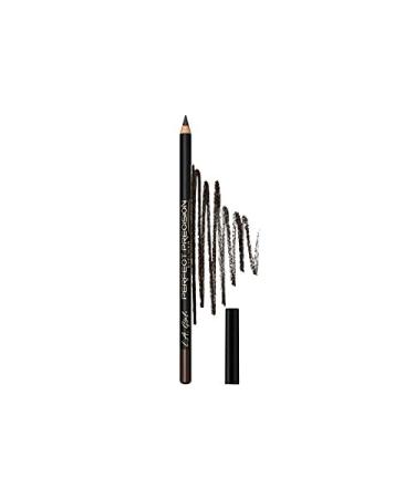 Precision Eyeliner - Achieve Perfectly Defined Eyes | [Brand Name] - Buy Online on GoSupps.com