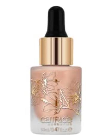 Glow In Bloom Liquid Illuminator 15ml