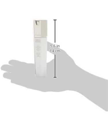 Guerlain Women's Abeille Royale Serum Dark Spot Corrector Pore Minimizer 1 oz. U-SC-2691 - Buy Online on GoSupps.com