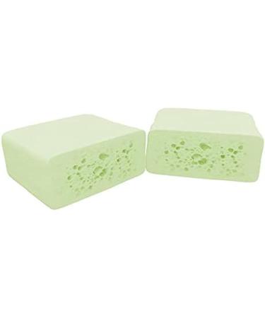 Buy T. Taio Cucumber-Melon Soap-Sponge 4.2 oz - Moisturizing & Refreshing Cleanse - Buy Online on GoSupps.com