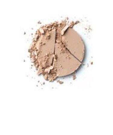 Beauticontrol Wet Dry Foundation Y2