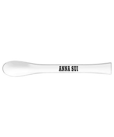 ANNA SUI Hydrating Gel Cream - Plumping & Firming Moisturizer for All Skin Types - 1 Fl Oz - International Shipping Available - Buy Online on GoSupps.com