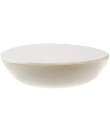 Truefitt & Hill Luxury Shaving Soap Refill - Hydrating Rich Lather for Sensitive Skin - Acacia Wood Bowl - 3.3 oz - International Shipping Available - Buy Online on GoSupps.com