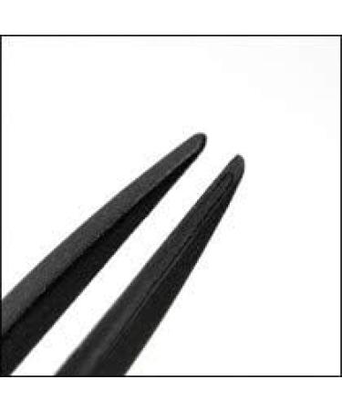 Bergeon 6751-03 Carbon Fibre ESD Tweezers - HT6751-03 - Buy Online on GoSupps.com