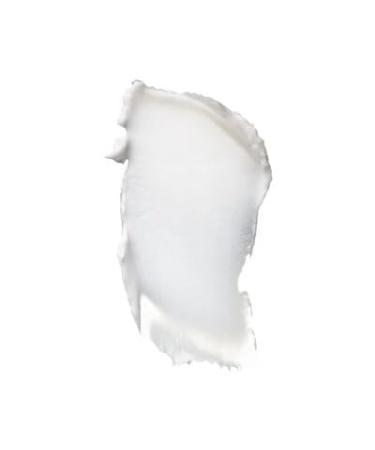 C la by Celine Tadrissi Seed to Skin Collection - 3pc Skin Exfoliant Set for Body - Buy Online on GoSupps.com