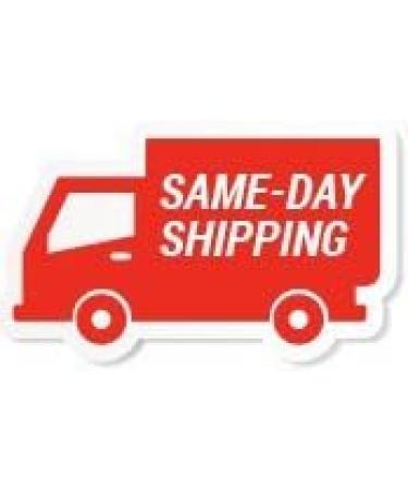 Creatine pre Workout Powder - CREATINE Powder 100G - Boost Strength (2 Bottles) - Buy Online on GoSupps.com