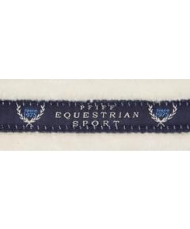 Pfiff 101515 Halter with Faux Fur Lining | Premium Horse Halter for Ponies & Cobs | International Shipping Available - Buy Online on GoSupps.com