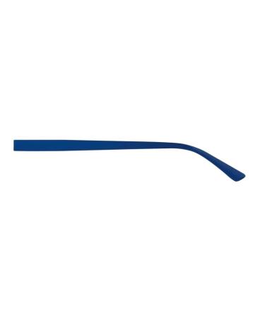 1 pair of Change me alternating bar 9048-4