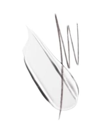 MAC Made To Wow Brow Kit: Deep - Enhance Your Brows | International Shipping Available - Buy Online on GoSupps.com