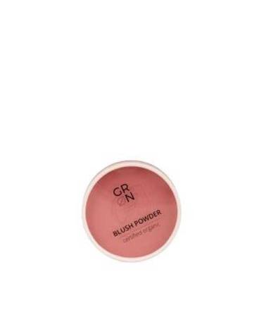 Blush Powder