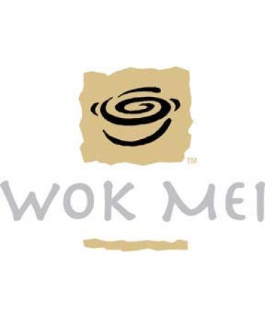 Wok Mei Variety Set of 3 - Oyster Hoisin and Plum Sauce - 8oz Jars Standard Packaging - Buy Online on GoSupps.com