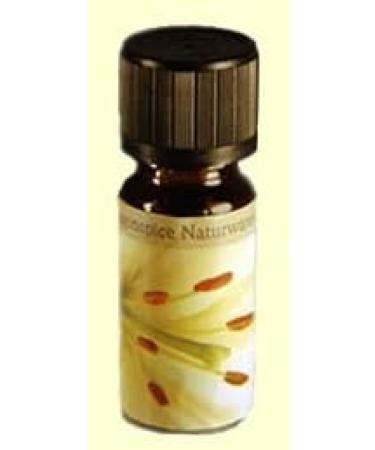 Buy Wild Thyme Essential Oil 10ml | Dragonspice Naturwaren | Premium Quality for Aromatherapy & Wellness - Buy Online on GoSupps.com