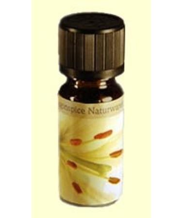 Marjoram Oil 10ml - Dragonspice Naturwaren | Premium Quality Essential Oil for Aromatherapy & Wellness - Buy Online on GoSupps.com