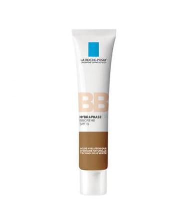La Roche Posay Hydraphase HA BB Cream Dark 40 ml