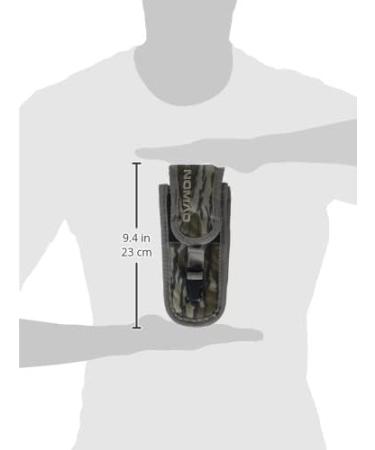 Nomad Bino Harness Box Call Attachment - Compact Box Call Storage Pouch - Buy Online on GoSupps.com
