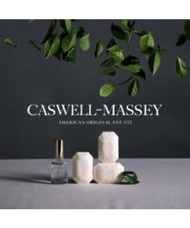 Caswell-Massey Iconic Eau de Parfum Discovery Set Includes R S Jockey Club & LX48 Indulge in Enduring Modern Scents Long-Lasting Men s Fragrances Travel Size Set Perfume for Men 0.25 Fl Oz Each Iconic Trio 0.75 Fl Oz (Pack of 1) - Buy Online on GoSupps.com