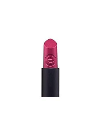 Essence Ultra Last Instant Colour Lipstick - Cherry Sweet | Long-Lasting & Vibrant - International Shipping Available - Buy Online on GoSupps.com