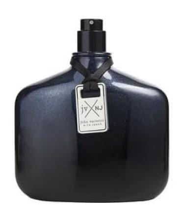 EDT Spray for Men Personal Fragrance 4.2 oz