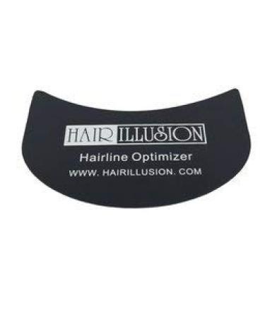 Hair Illusion Hairline Optimizer