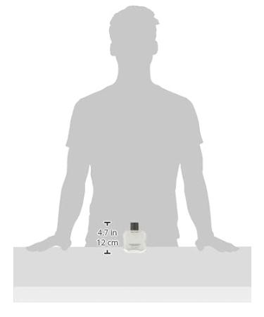 Proraso Men's After Shave Balm - 3.4 Fl Oz Refreshing Moisturizer with Menthol and Eucalyptus Oil - Buy Online on GoSupps.com