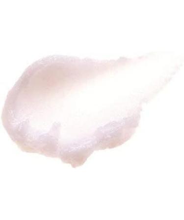 Banila Co Clean It Zero (Pink) (100ml) 1 PACK - Buy Online on GoSupps.com