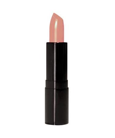 Beauty Deals Luxury Matte Lipstick Luxurious Hydrated Creamy Lipstick (Angelina)