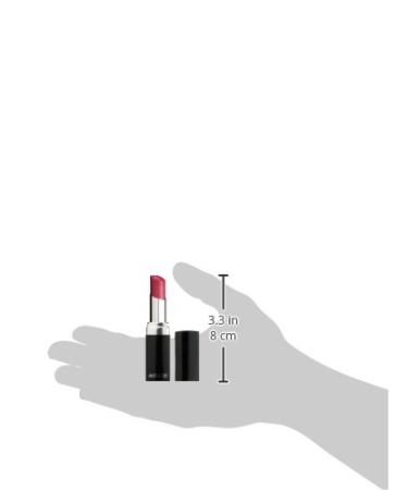 ARTDECO Color Lip Shine Lipstick - Glossy & Moisturizing - 2.9g - International Shipping Available - Buy Online on GoSupps.com