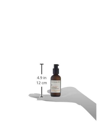 Perricone MD Vitamin C Ester Brightening Amine Face Lift 2 Fl Oz - Boost Radiance and Firmness - Buy Online on GoSupps.com
