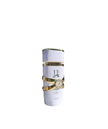 Moi Eau De Parfum for men and women 100 ML - Buy Online on GoSupps.com