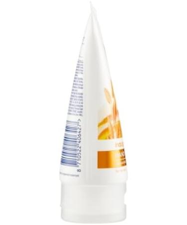  Italian Gourmet E.R. D. Body Love Set of 3 hand creams 75ml + Italian Gourmet Polpa 400g - Buy Online on GoSupps.com