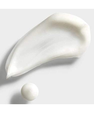 The Inkey List Anti-Aging Skincare Set: Hyaluronic Acid Serum, Vitamin C Cream, Caffeine Eye Cream & More! - Buy Online on GoSupps.com