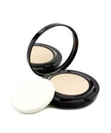 Laura Mercier Smooth Finish Foundation Powder 09 (Medium Beige With Red Undertone) 9.2G/0.3Oz