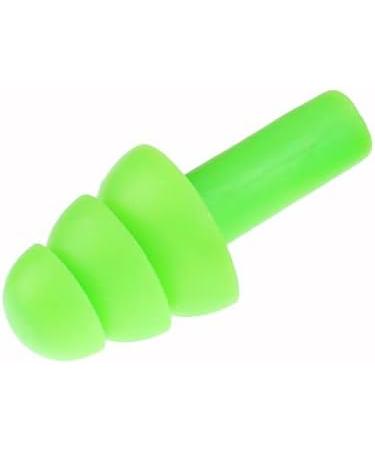 Ear Wax Removal Syringe & Liquiplug Dual Action Drops - CE Certified & MHRA Approved - Buy Online on GoSupps.com