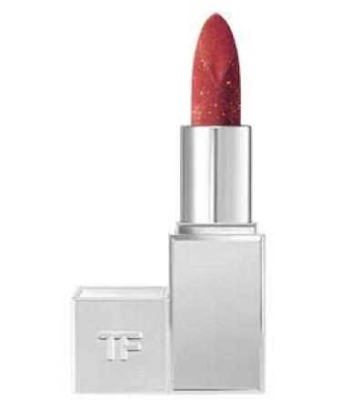 Tom Ford EXTREME LIP SPARK 23 ALIAS