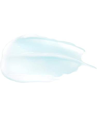 KIKO Milano Smart Hydra Shot Eye Gel - Anti-Bags & Under-Eye Circles Moisturizing Treatment - Buy Online on GoSupps.com