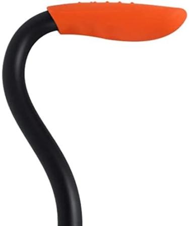 Walking Stick Walking Stick Comfortable Elderly Crutches Stable CarboFiber Walking Stick Wear-resistant Base Run forward - Buy Online on GoSupps.com