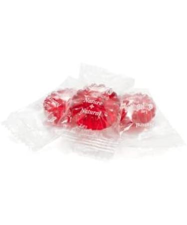 Yupik Original Barley Sugar Candies Individually Wrapped 1Kg 1 kg (Pack of 1) - Buy Online on GoSupps.com