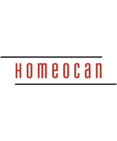 HOMEOCAN Traumacare+ Spray 130 ML - Fast-Acting Relief for Pain and Inflammation - Buy Online on GoSupps.com
