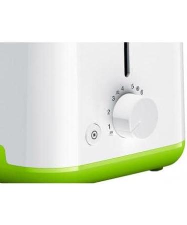 Buy Braun HT1010G Series1 - High-Quality Hair Trimmer | International Shipping Available - Buy Online on GoSupps.com