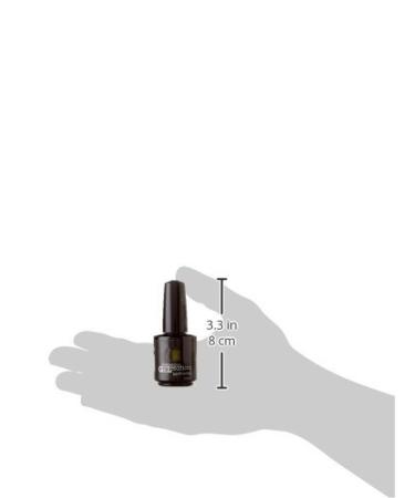 Buy Jessica Cosmetics GELeration Chartreuse Cocktail - Premium Gel Nail Polish | International Shipping Available - Buy Online on GoSupps.com