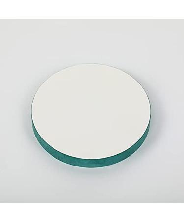 Reflector Main Mirror 114mm with Secondary Mirror 25mm Newton