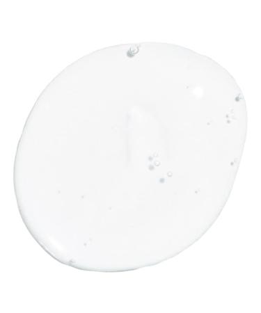 Niacinamide 10% + Zinc 1% Serum for Face - Pore Reducer - USA Skin Care (30ml) - Buy Online on GoSupps.com