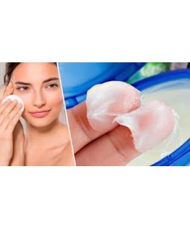 Buy Vaseline Blueseal Cocoa Butter Rich Conditioning Jelly 50ml - Hydrate & Nourish Skin | International Shipping Available - Buy Online on GoSupps.com