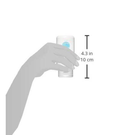 CONTROL CORRECTIVE Clear Med 10% Acne Treatment Lotion - 2.5 Oz | Benzoyl Peroxide & Sulfur Formula for Breakouts | Kills Acne Bacteria, Dries Blemishes - Buy Online on GoSupps.com