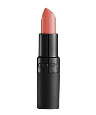Velvet Touch Lipstick 154 Burgundy - GOSH